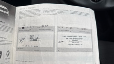 Peugeot 2008 1.2 PureTech Allure Premium+ 5dr Petrol Estate